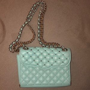 Rebecca Minkoff bag